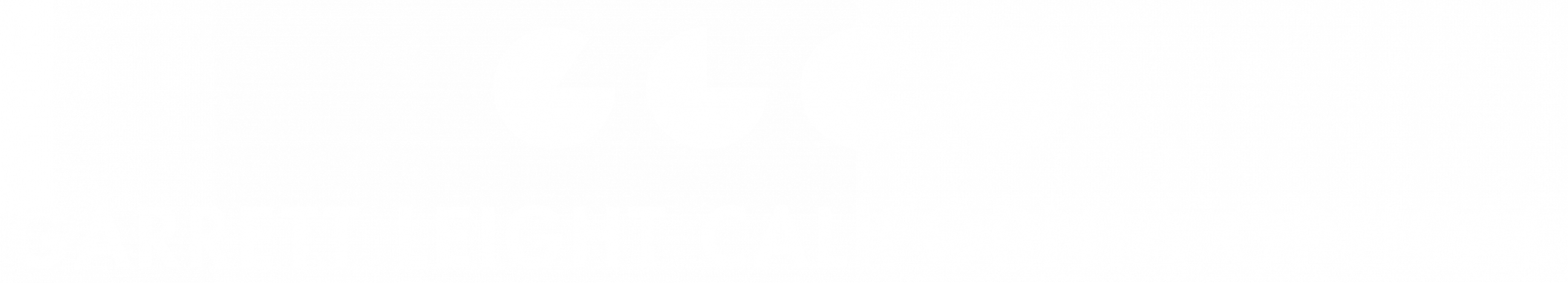 garrettleight_logo_white
