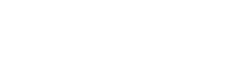 Luxeoptic_logo_white_three