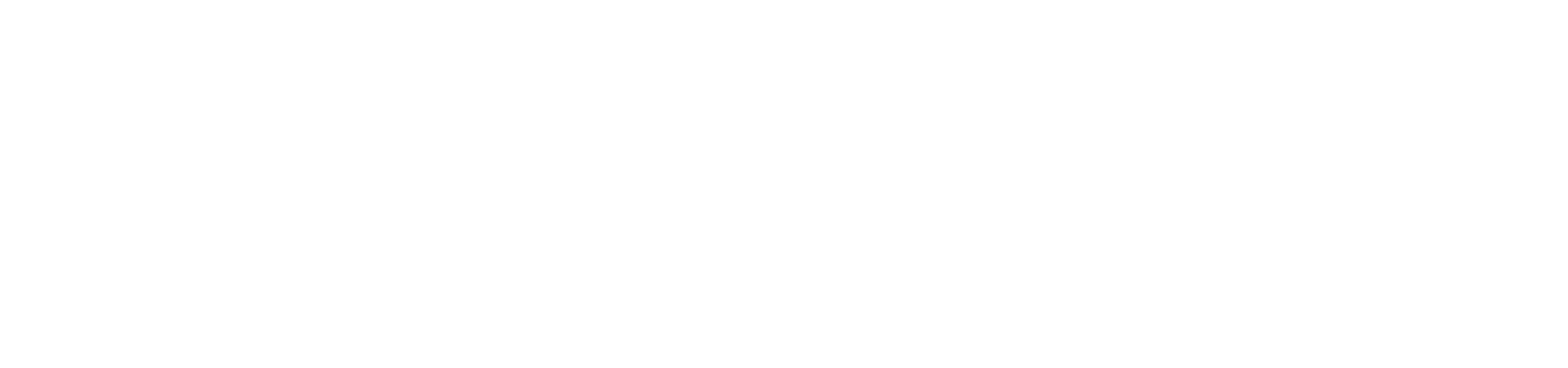 cutlerandgross_logo_white_two