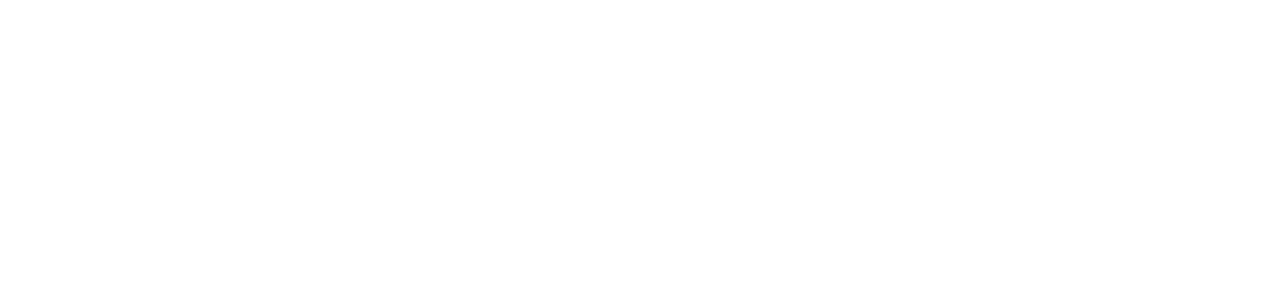 laloop_logo_white_two