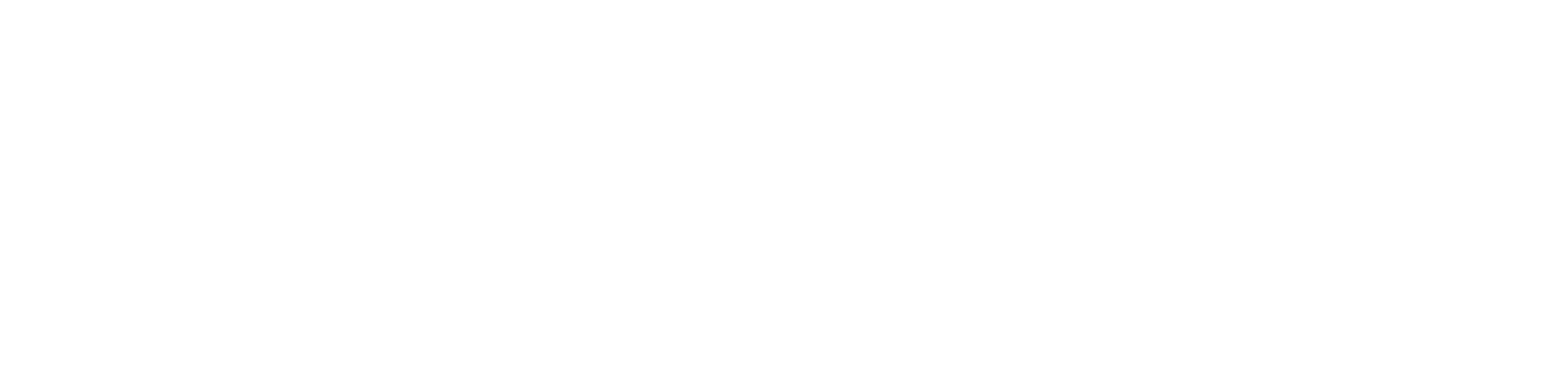 pray_logo_white_two