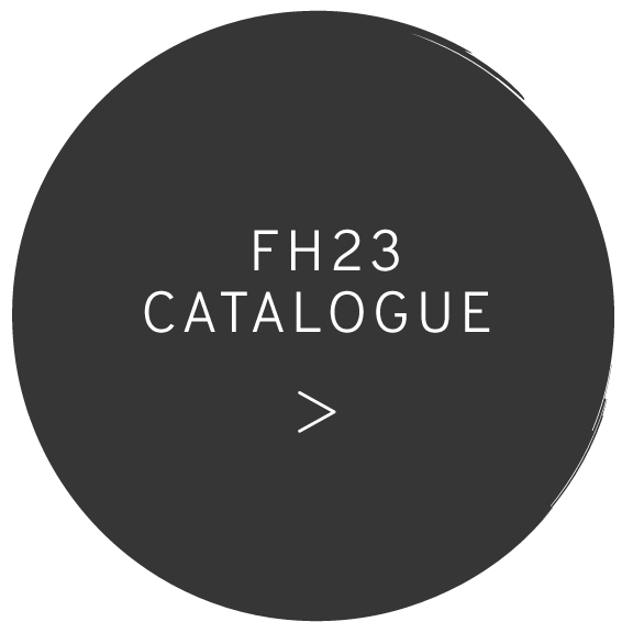 FH23 Catalogue