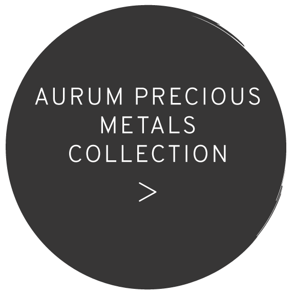 Aurum Precious Metals Collection