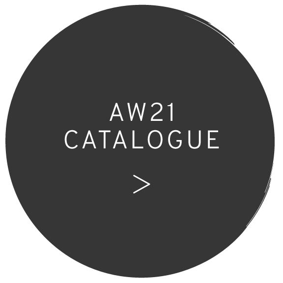 AW21 Catalogue - COMING SOON