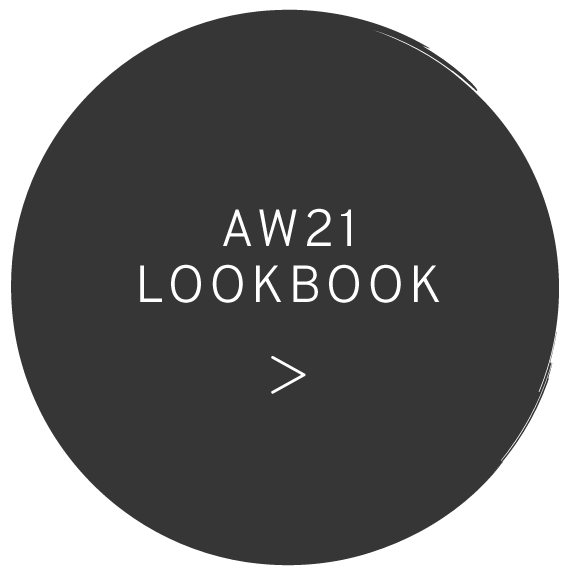 AW21 Lookbook
