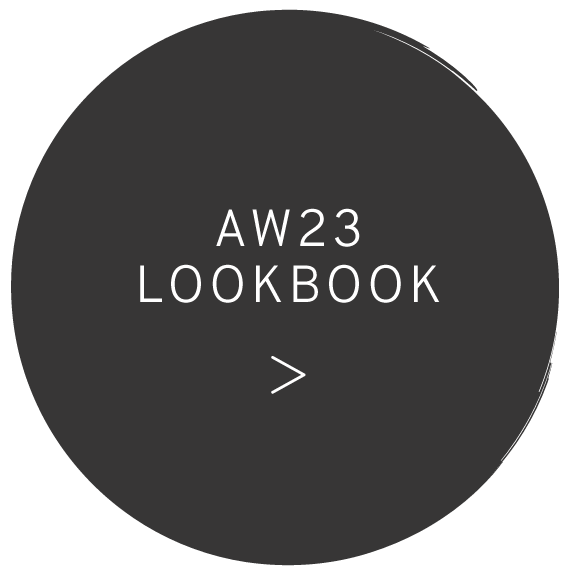 AW23 Lookbook