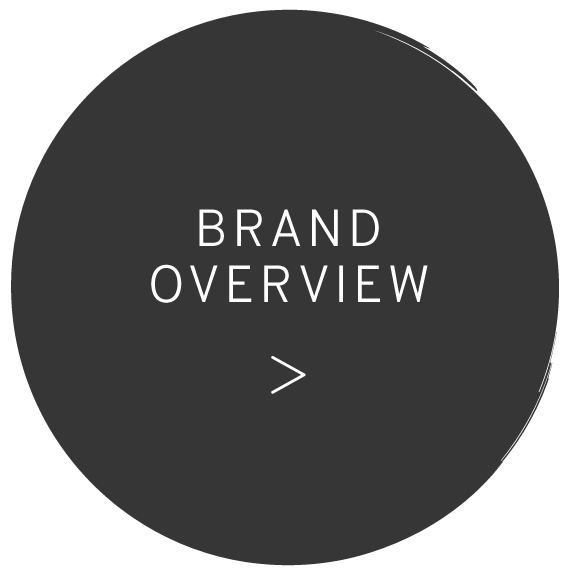Brand Overview