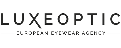 Luxeoptic Ltd - European Eyewear Agency