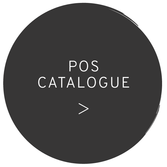 POS Catalogue